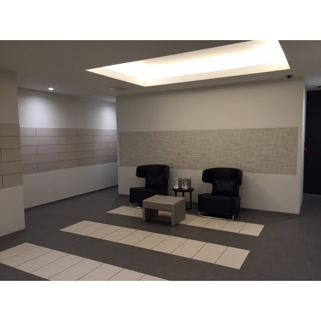 コンフォリア品川EAST その他8