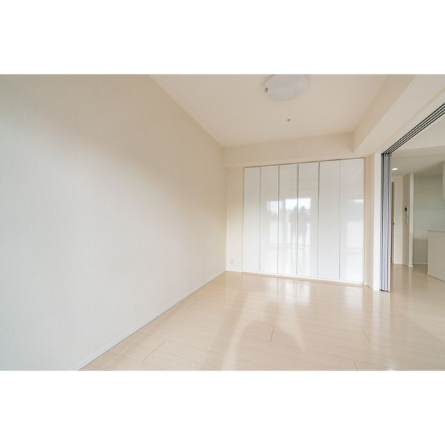 コンフォリア品川EAST その他11