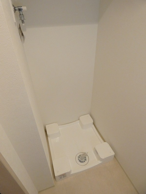 コンフォリア・リヴ南品川 その他3