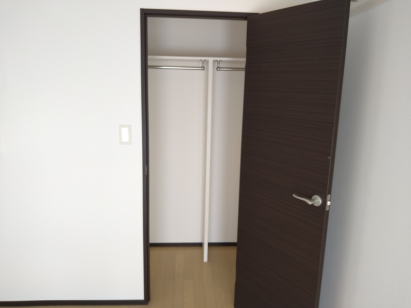 レオネクスト貞和 その他6