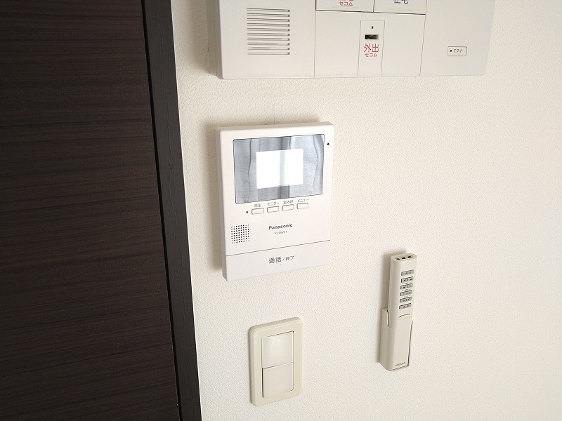 レオネクスト貞和 その他7