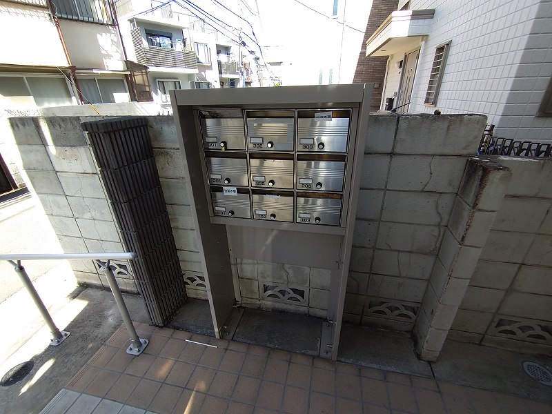 レオネクスト貞和 その他9