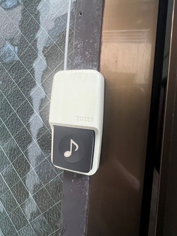 たつみ荘 その他1