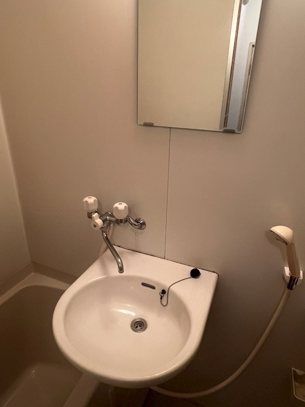 たつみ荘 その他2