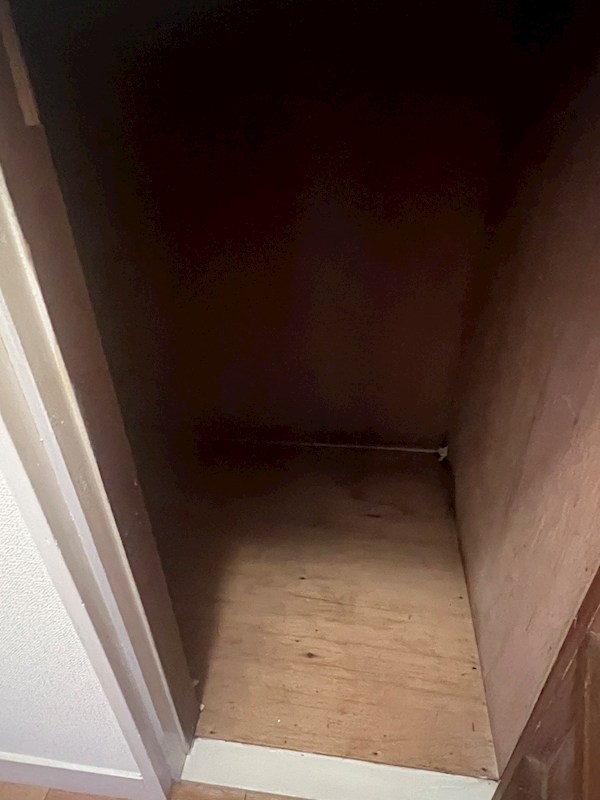 たつみ荘 その他3