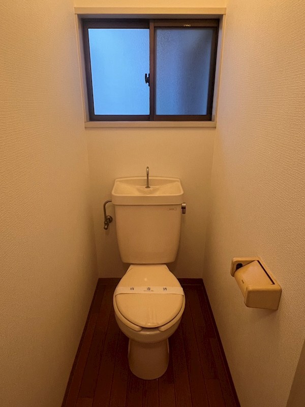 たつみ荘 その他4