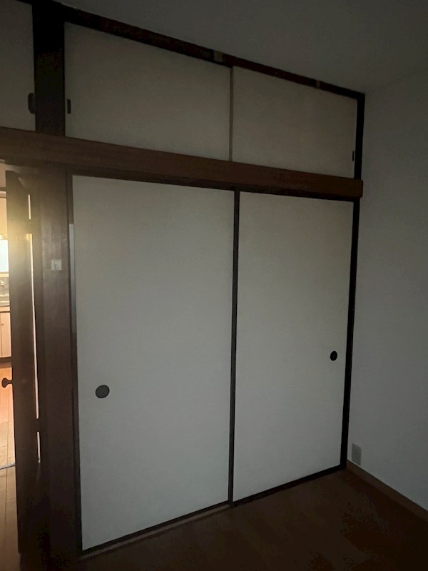 たつみ荘 その他6