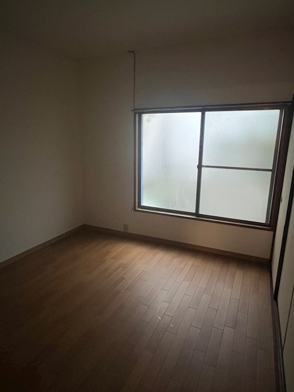 たつみ荘 その他7