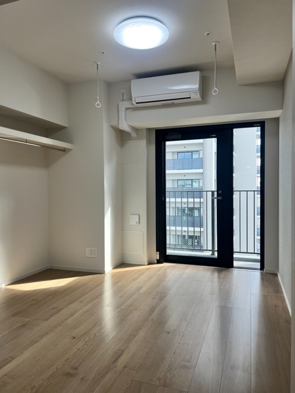 プライムガーデン大森 その他11