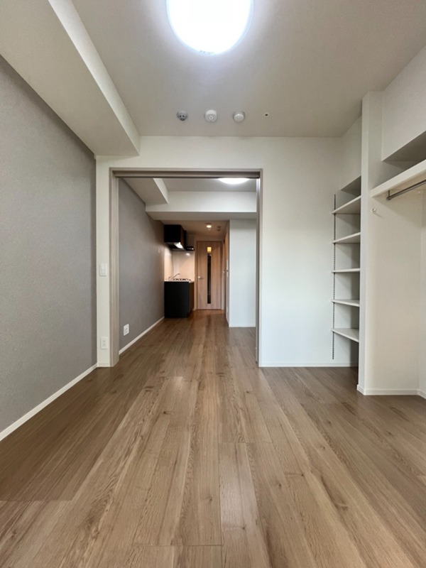 プライムガーデン大森 その他13