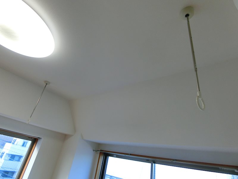 グリーンコート  その他9