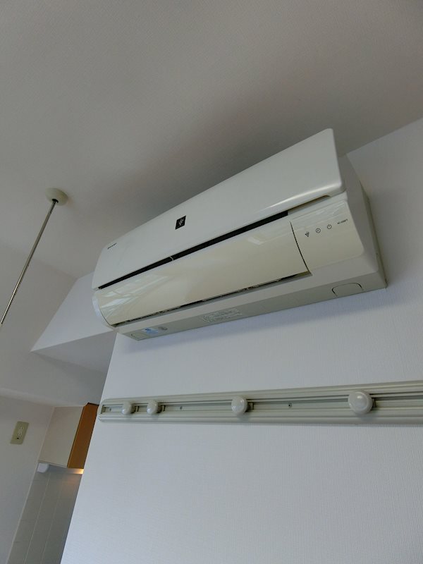 グリーンコート  その他10