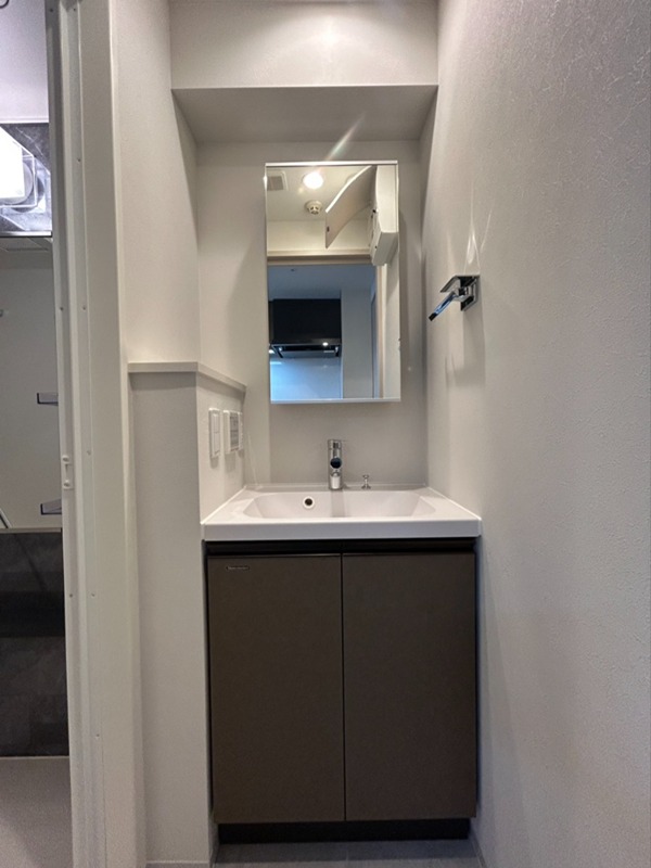 プライムガーデン大森 その他1