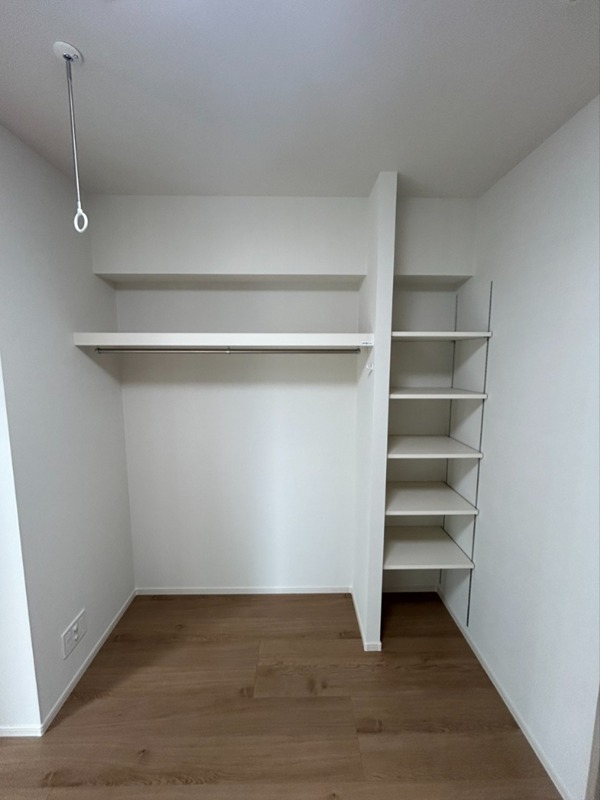 プライムガーデン大森 その他4