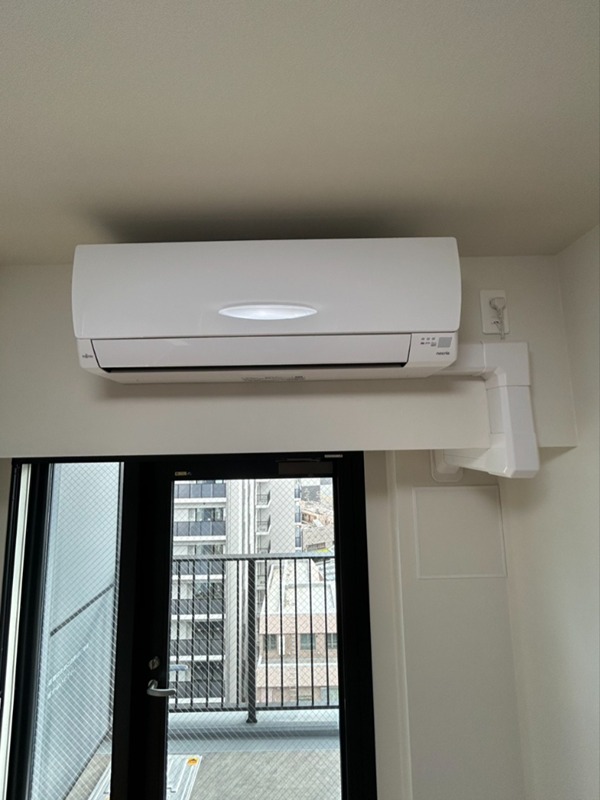 プライムガーデン大森 その他6