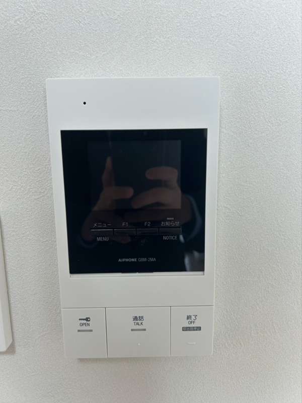 プライムガーデン大森 その他4