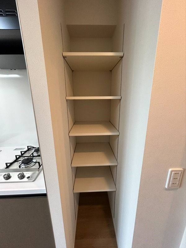 プライムガーデン大森 その他5