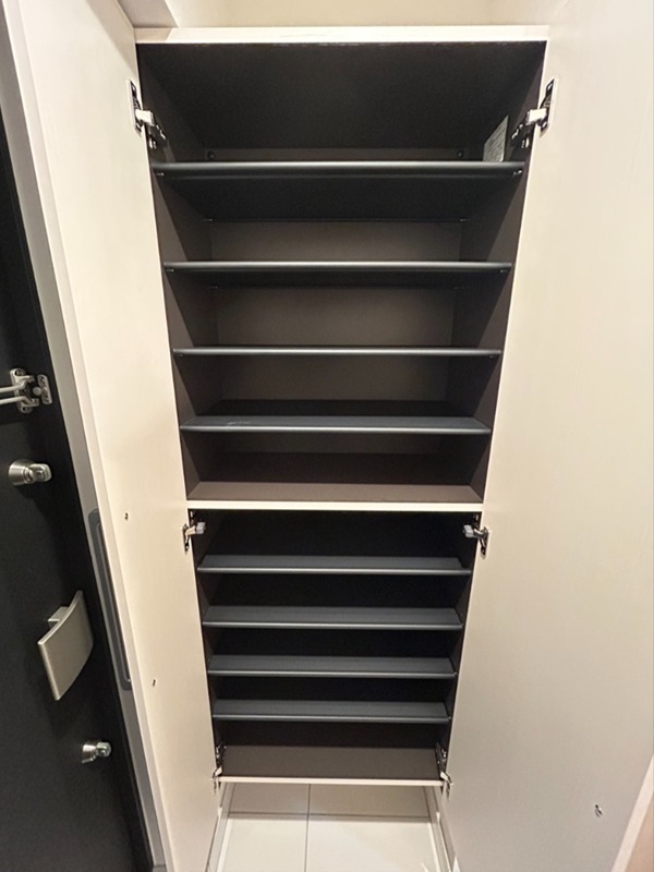 プライムガーデン大森 その他8