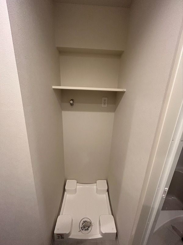 プライムガーデン大森 その他9