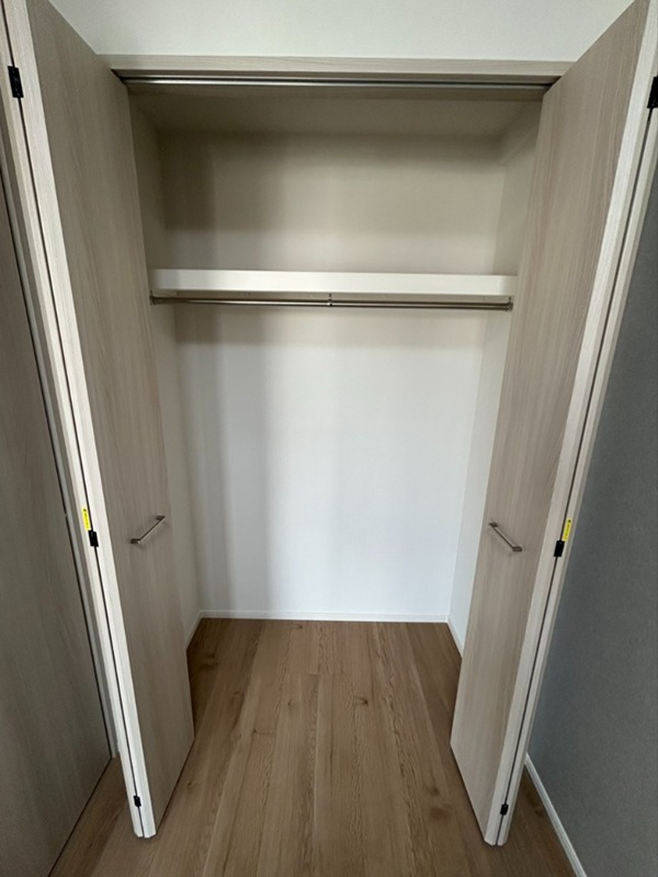 プライムガーデン大森 その他11