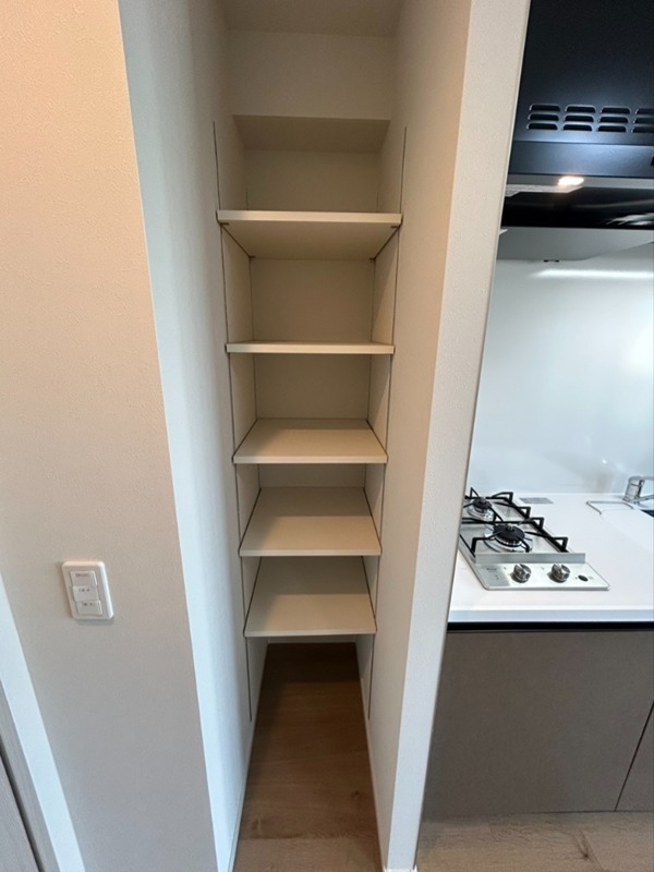 プライムガーデン大森 その他10