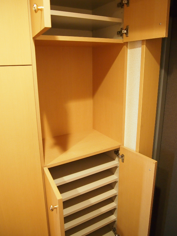 ルーブル千鳥町 その他1