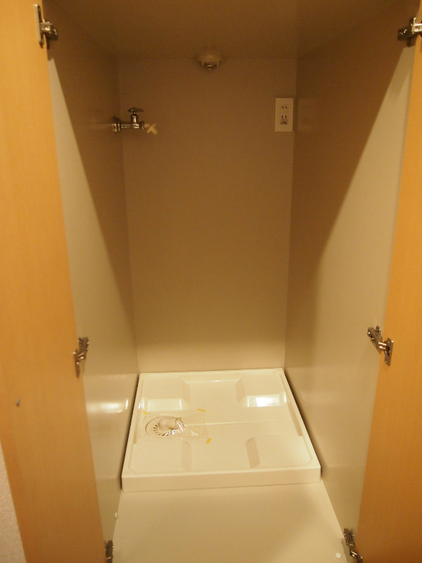 ルーブル千鳥町 その他2