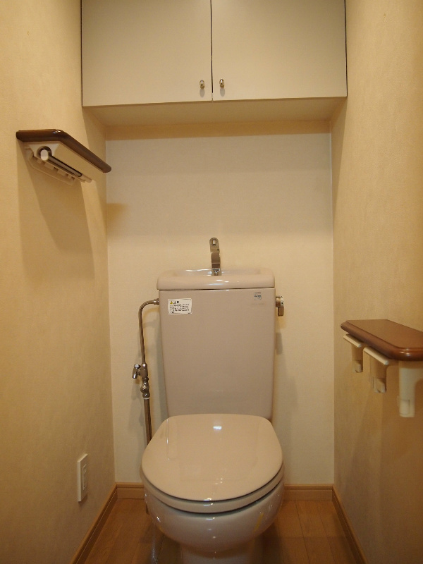 ルーブル千鳥町 その他3