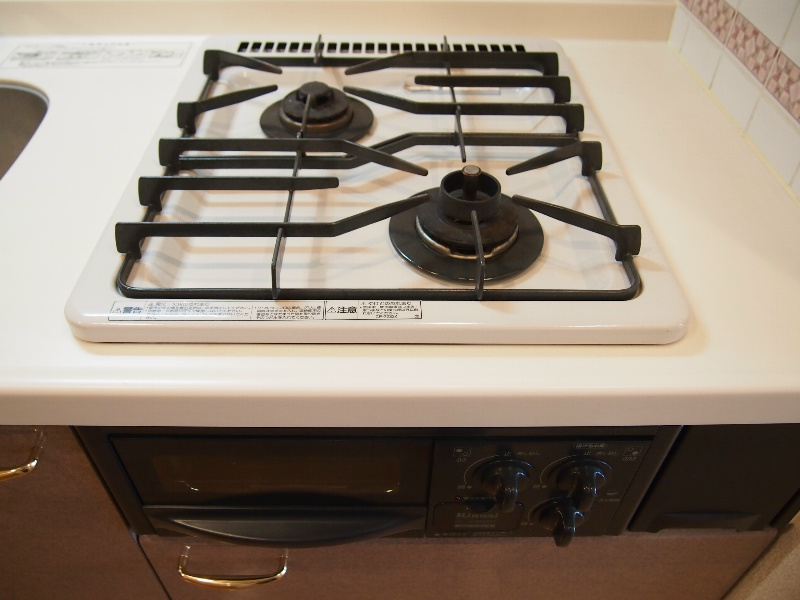 ルーブル千鳥町 その他4