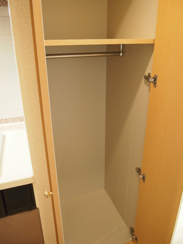 ルーブル千鳥町 その他5