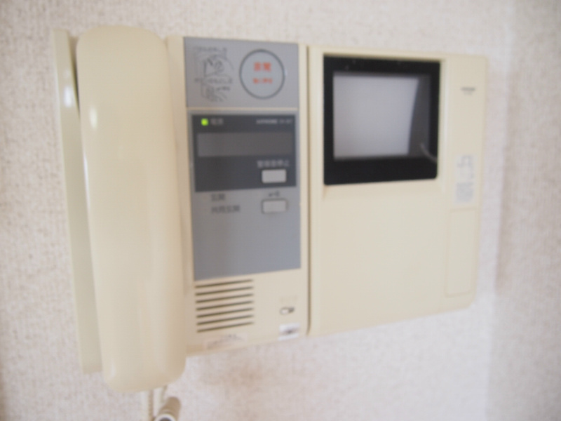 ルーブル千鳥町 その他6