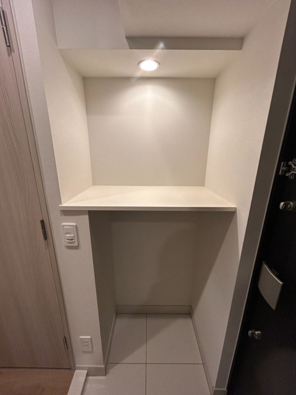 プライムガーデン大森 その他9