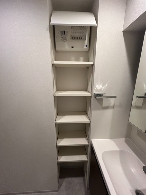 プライムガーデン大森 その他10