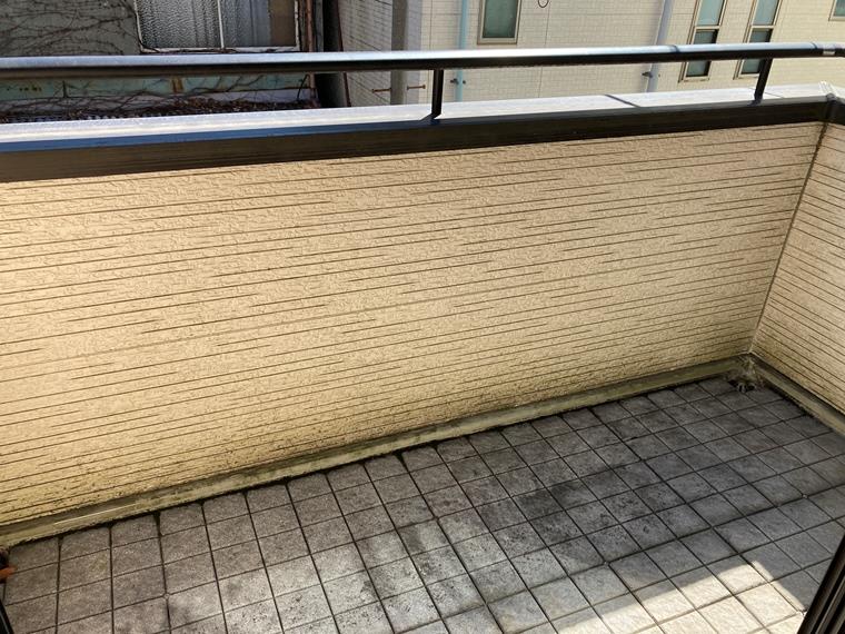 下丸子戸建 その他1