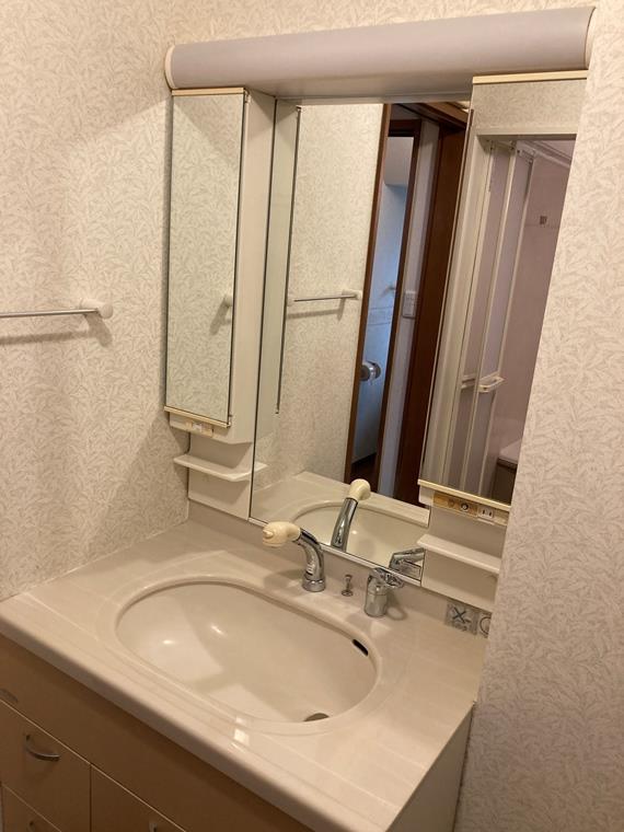 下丸子戸建 その他3