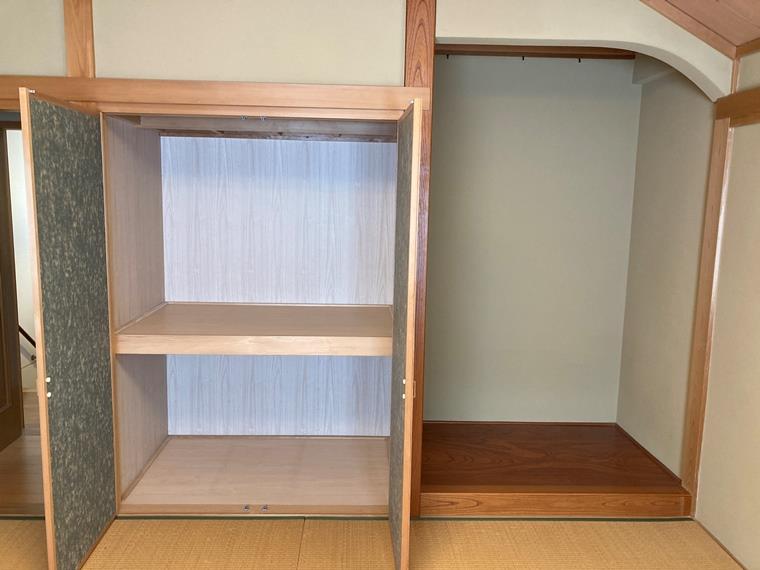 下丸子戸建 その他4