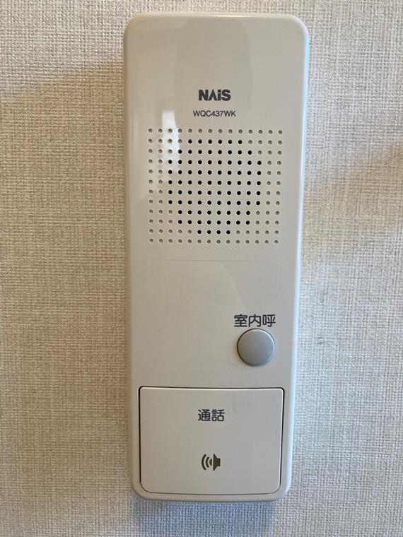 下丸子戸建 その他5