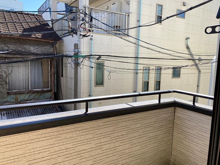 下丸子戸建 その他8