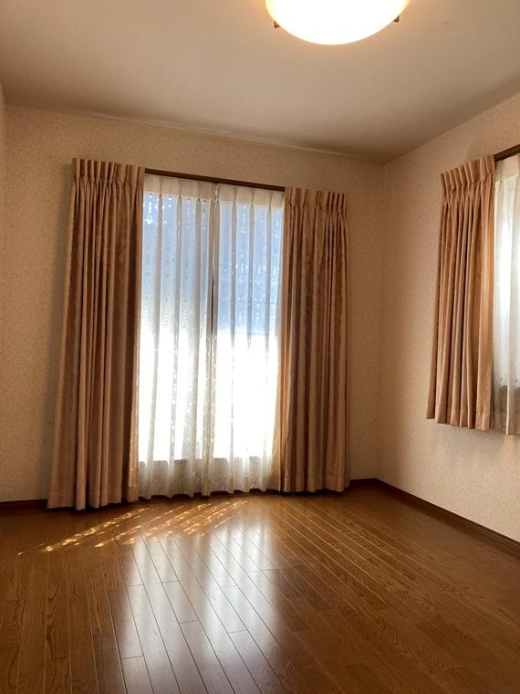 下丸子戸建 その他9