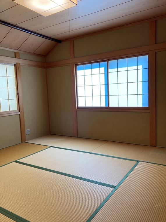 下丸子戸建 その他11