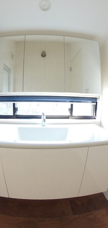 鵜の木戸建 その他3