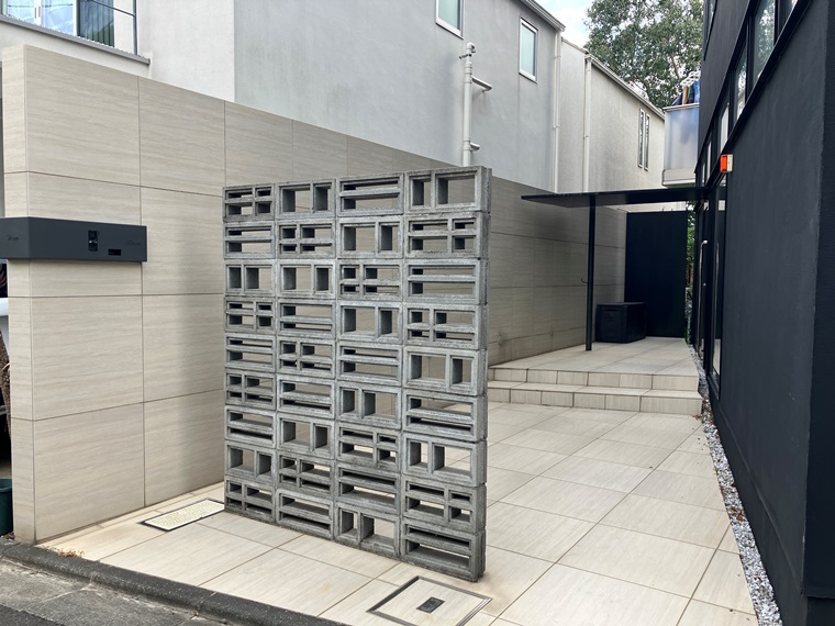 鵜の木戸建 その他7