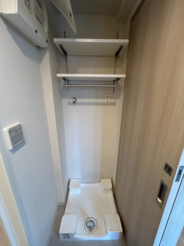 プライムガーデン大森 その他9