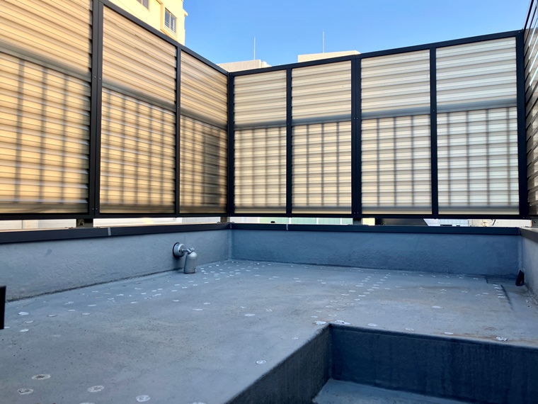 下目黒戸建 その他1