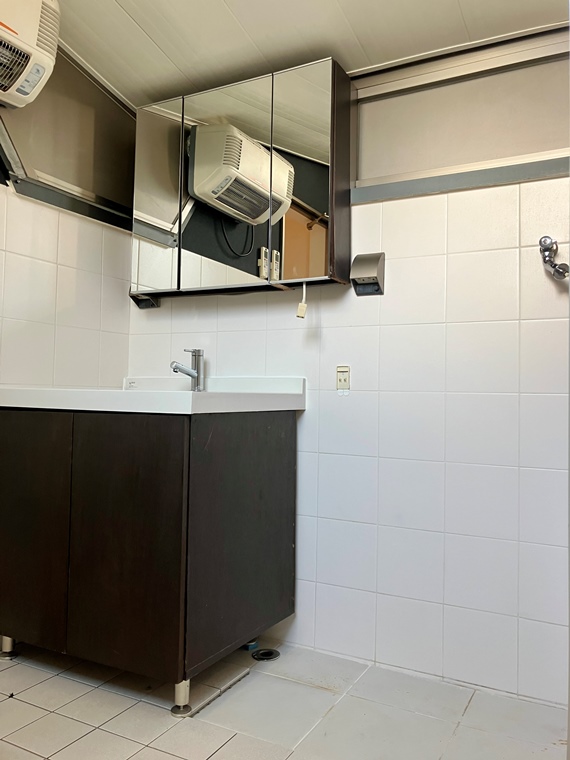 下目黒戸建 その他3