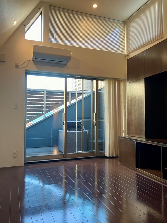 下目黒戸建 その他9