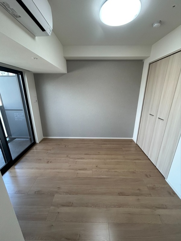 プライムガーデン大森 その他11