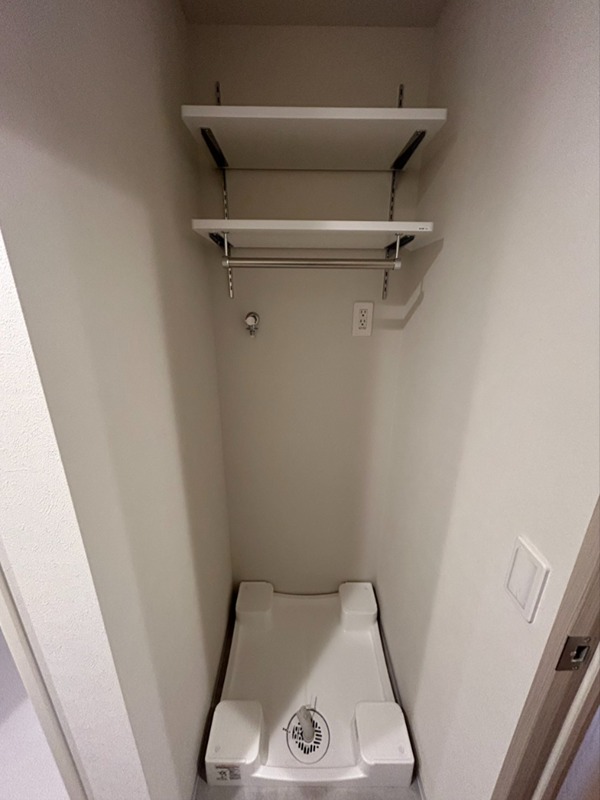 プライムガーデン大森 その他9