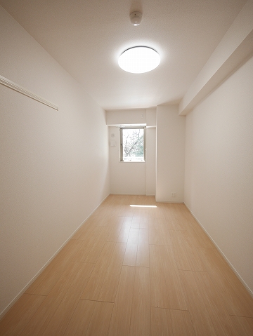 ユヌ　ブリーズ　目黒 その他1