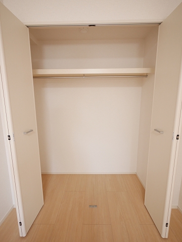 ユヌ　ブリーズ　目黒 その他2